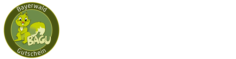Bayerwald Gutschein Bagu Online Sofort Bayerwald Gutschein Bagu Online Sofort