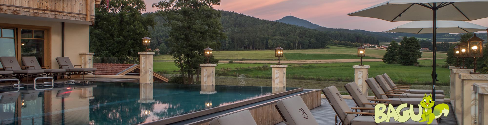 Bayerwald Gutschein Sofort BAGU Bayerwald Gutschein Sofort BAGU