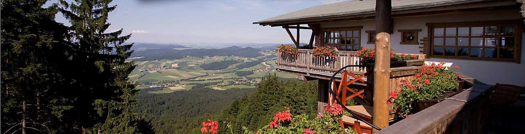 Bayerwald Gutschein Sofort Bayerwald Gutschein Sofort