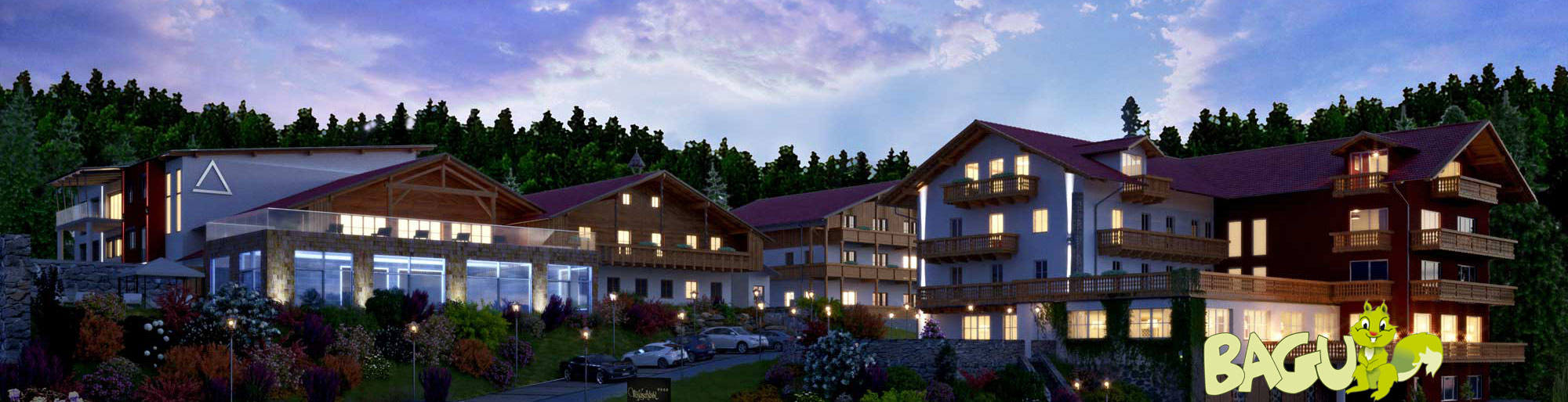 Bayerwald Gutschein Sofort Hotel Waldschlößl Bayerwald Gutschein Sofort Hotel Waldschlößl