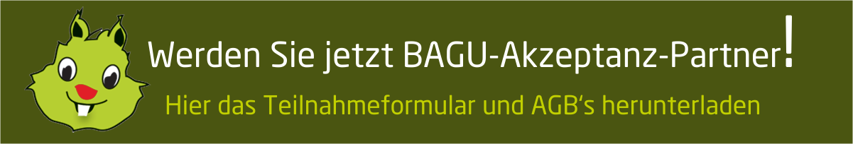 Bayerwald Gutschein Bagu Online Sofort Teilnahmeformular Bayerwald Gutschein Bagu Online Sofort Teilnahmeformular
