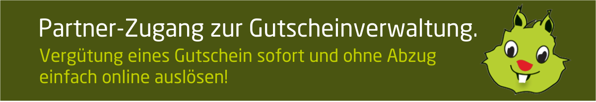 Bayerwald Gutschein Bagu Online Sofort Abrechnen