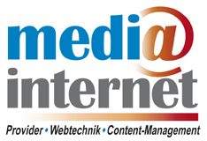 Media Internet GbR Wolnzach Media Internet GbR Wolnzach