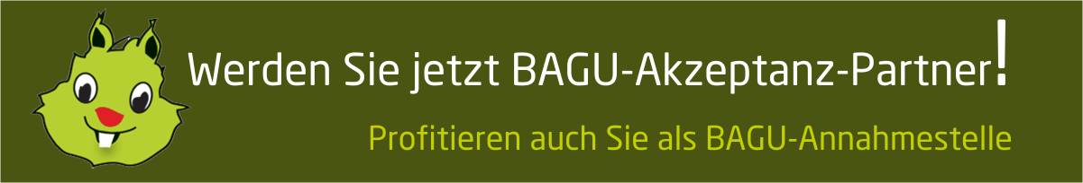 Bayerwald Gutschein Bagu Online Sofort Bayerwald Gutschein Bagu Online Sofort